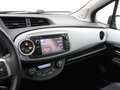 Toyota Yaris 1.5 Hybrid Dynamic | Navigatie | Half Leder | Grijs - thumbnail 6