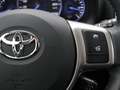 Toyota Yaris 1.5 Hybrid Dynamic | Navigatie | Half Leder | Grijs - thumbnail 18