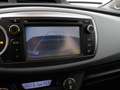 Toyota Yaris 1.5 Hybrid Dynamic | Navigatie | Half Leder | Grijs - thumbnail 8