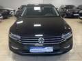 Volkswagen Passat Business Life*AHK*LED*ACC*Pano*Navi Discover Schwarz - thumbnail 2