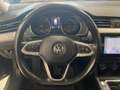 Volkswagen Passat Business Life*AHK*LED*ACC*Pano*Navi Discover Negro - thumbnail 8