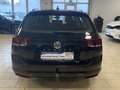 Volkswagen Passat Business Life*AHK*LED*ACC*Pano*Navi Discover Schwarz - thumbnail 5
