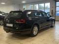 Volkswagen Passat Business Life*AHK*LED*ACC*Pano*Navi Discover Negro - thumbnail 6