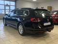 Volkswagen Passat Business Life*AHK*LED*ACC*Pano*Navi Discover Negro - thumbnail 4