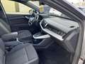Audi Q4 e-tron Sportback S-Line 35 285,-ohne Anzahlung Navi Kame Grau - thumbnail 5