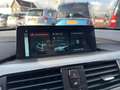 BMW 318 3-serie Touring 318i M Sport Corporate Lease Autom Gris - thumbnail 24