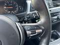 BMW 318 3-serie Touring 318i M Sport Corporate Lease Autom Gris - thumbnail 21