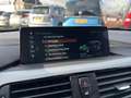 BMW 318 3-serie Touring 318i M Sport Corporate Lease Autom Gris - thumbnail 27