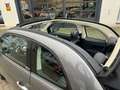 Fiat 500C 0.9 TwinAir Turbo Lounge - Cabrio - NAVI Grijs - thumbnail 17