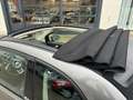 Fiat 500C 0.9 TwinAir Turbo Lounge - Cabrio - NAVI Grijs - thumbnail 18