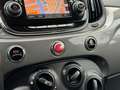 Fiat 500C 0.9 TwinAir Turbo Lounge - Cabrio - NAVI Grijs - thumbnail 24