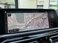 BMW X5 xDrive30d M Sport 22" Pano AHK PA RFK HiFi Schwarz - thumbnail 10