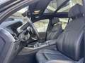 BMW X5 xDrive30d M Sport 22" Pano AHK PA RFK HiFi Schwarz - thumbnail 7