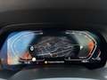 BMW X5 xDrive30d M Sport 22" Pano AHK PA RFK HiFi Schwarz - thumbnail 16