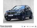 BMW X5 xDrive30d M Sport 22" Pano AHK PA RFK HiFi Schwarz - thumbnail 1
