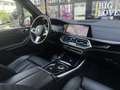 BMW X5 xDrive30d M Sport 22" Pano AHK PA RFK HiFi Schwarz - thumbnail 5