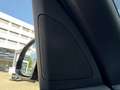 BMW X5 xDrive30d M Sport 22" Pano AHK PA RFK HiFi Schwarz - thumbnail 18
