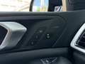 BMW X5 xDrive30d M Sport 22" Pano AHK PA RFK HiFi Schwarz - thumbnail 19