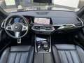 BMW X5 xDrive30d M Sport 22" Pano AHK PA RFK HiFi Schwarz - thumbnail 3