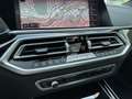BMW X5 xDrive30d M Sport 22" Pano AHK PA RFK HiFi Schwarz - thumbnail 12