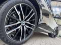 BMW X5 xDrive30d M Sport 22" Pano AHK PA RFK HiFi Schwarz - thumbnail 4