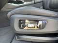 BMW X5 xDrive30d M Sport 22" Pano AHK PA RFK HiFi Schwarz - thumbnail 8
