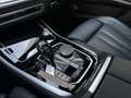 BMW X5 xDrive30d M Sport 22" Pano AHK PA RFK HiFi Schwarz - thumbnail 13
