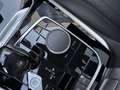 BMW X5 xDrive30d M Sport 22" Pano AHK PA RFK HiFi Schwarz - thumbnail 14