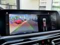 BMW X5 xDrive30d M Sport 22" Pano AHK PA RFK HiFi Schwarz - thumbnail 11