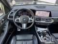BMW X5 xDrive30d M Sport 22" Pano AHK PA RFK HiFi Schwarz - thumbnail 6