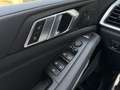 BMW X5 xDrive30d M Sport 22" Pano AHK PA RFK HiFi Schwarz - thumbnail 20