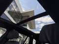 BMW X5 xDrive30d M Sport 22" Pano AHK PA RFK HiFi Schwarz - thumbnail 9