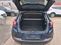Mazda CX-3 Sports-Line Blau - thumbnail 11