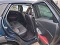 Mazda CX-3 Sports-Line Blau - thumbnail 12