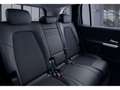 Mercedes-Benz GLB 250 Progressive/LED/Kamera/AHK/Distr/SHZ/18" Grau - thumbnail 9