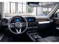 Mercedes-Benz GLB 250 Progressive/LED/Kamera/AHK/Distr/SHZ/18" Grau - thumbnail 6