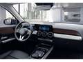 Mercedes-Benz GLB 250 Progressive/LED/Kamera/AHK/Distr/SHZ/18" Grau - thumbnail 8