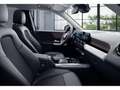 Mercedes-Benz GLB 250 Progressive/LED/Kamera/AHK/Distr/SHZ/18" Grau - thumbnail 7