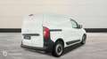 Renault Kangoo L1 1.5 Blue dCi 115ch Extra - 22 - thumbnail 5