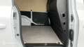 Renault Kangoo L1 1.5 Blue dCi 115ch Extra - 22 - thumbnail 14