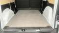 Renault Kangoo L1 1.5 Blue dCi 115ch Extra - 22 - thumbnail 9
