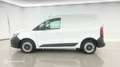 Renault Kangoo L1 1.5 Blue dCi 115ch Extra - 22 - thumbnail 8