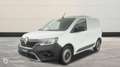 Renault Kangoo L1 1.5 Blue dCi 115ch Extra - 22 - thumbnail 1
