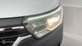 Renault Kangoo L1 1.5 Blue dCi 115ch Extra - 22 - thumbnail 12