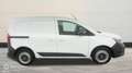 Renault Kangoo L1 1.5 Blue dCi 115ch Extra - 22 - thumbnail 4
