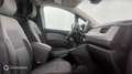 Renault Kangoo L1 1.5 Blue dCi 115ch Extra - 22 - thumbnail 10