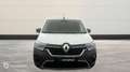 Renault Kangoo L1 1.5 Blue dCi 115ch Extra - 22 - thumbnail 2
