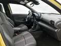 Toyota Yaris Cross 1.5 Hybrid AWD Adventure Limited | Navigatie | Hea Geel - thumbnail 29
