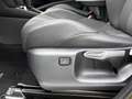 Toyota Yaris Cross 1.5 Hybrid AWD Adventure Limited | Navigatie | Hea Geel - thumbnail 30