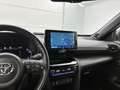 Toyota Yaris Cross 1.5 Hybrid AWD Adventure Limited | Navigatie | Hea Geel - thumbnail 7